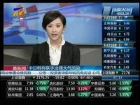 日韩短片视频贴吧在线看,在线观看的视听盛宴