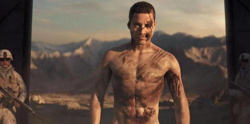 日韩壮汉风格视频网站大全,热门平台一网打尽