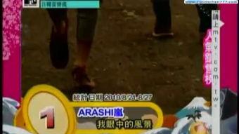 日韩349个视频50,50部必看佳作盘点