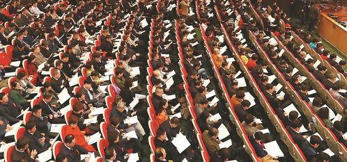 亚洲456视频在线,热门视频平台的魅力与挑战