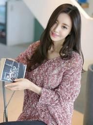 国产视频在线自拍,在线自拍潮流下的创意与挑战