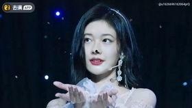 日韩换脸无打码视频网站,技术突破还是道德沦丧？