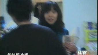 日韩滑板少年是谁啊视频