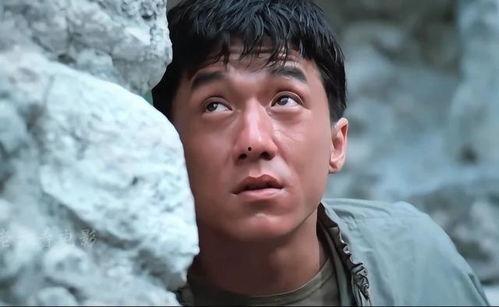 成龙亚洲飞鹰视频