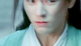 亚洲成年视频o,揭秘当代社会现象与价值观的碰撞