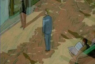 日韩穷困群体视频大全