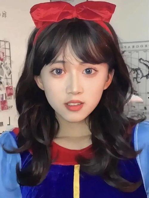 中日韩变装女装视频播放