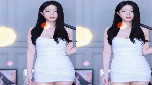 国产成人特级视频下载,下载背后的秘密与风险