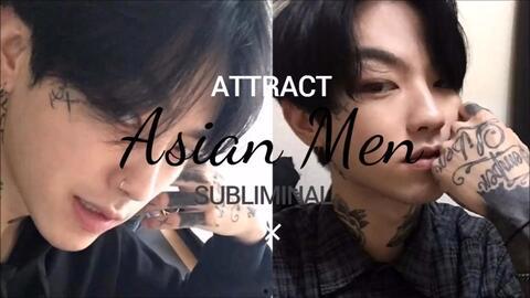 日韩男人不受欢迎视频