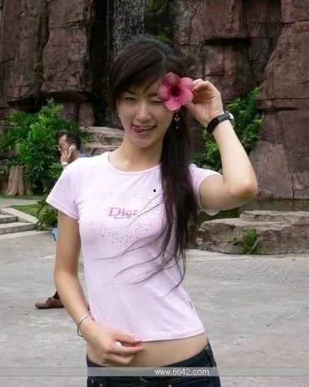 18岁免费视频,18岁免费视频，解锁青春无限可能