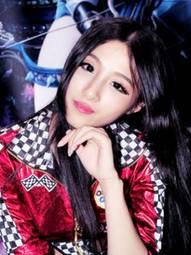 无码她色视频在线,无码视频背后的黑暗面