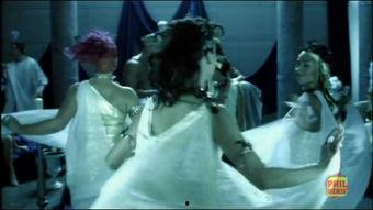 在线视频欧美经典亚洲,欧美经典与亚洲文化的交融之旅