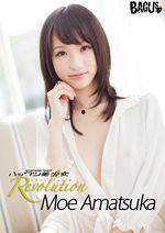 日韩美少女可爱网站视频,盘点那些令人心动不已的可爱视频