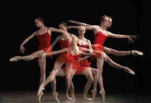 日韩舞蹈写真图片视频,视觉盛宴中的舞动魅力