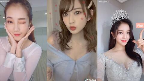 看日韩美女视频网站