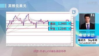 亚洲视频localhost,揭秘localhost视频平台的独特风采