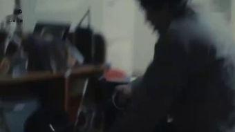 成人BD电影视频